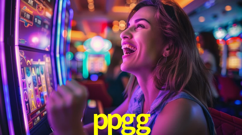 ppgg.com