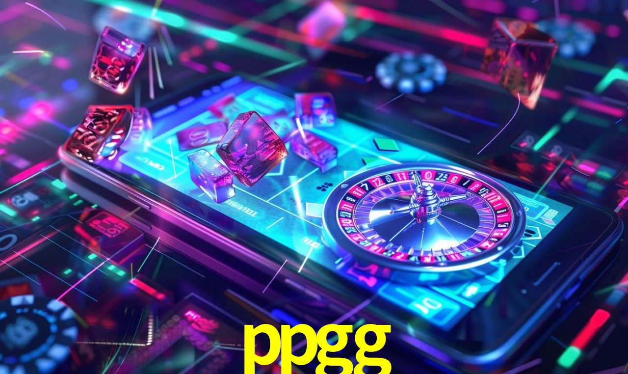 Estatísticas Esportivas ppgg